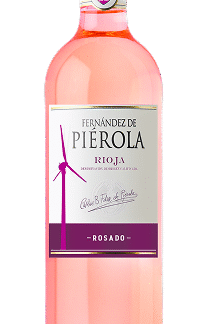 Piérola ROSADO