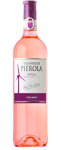 Piérola ROSADO