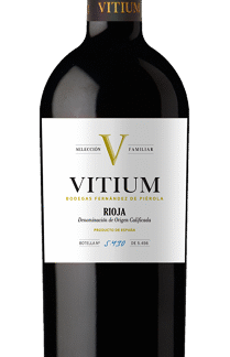 VITIUM Reserva