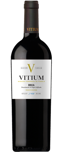 VITIUM Reserva