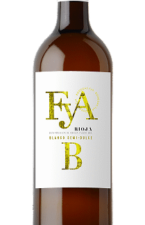 FyA B imagen botella carrito