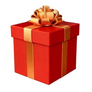 Regalo: visita para dos