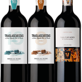 COLECCIÓN TRASLASCUESTAS-2