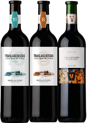 COLECCIÓN TRASLASCUESTAS-2