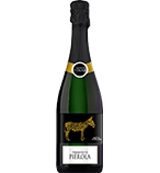 ESPUMOSO BRUT NATURE