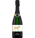 ESPUMOSO BRUT